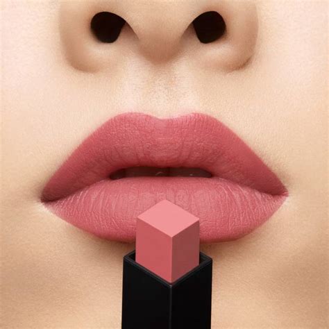 ysl lipstick selfridges|ysl pink lipstick.